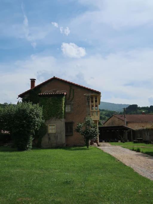 Photo of Others in Silio
