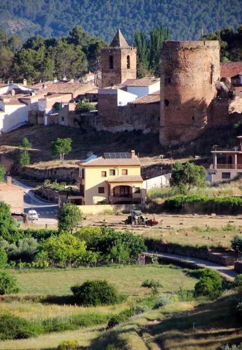 Photo of Others in Siles