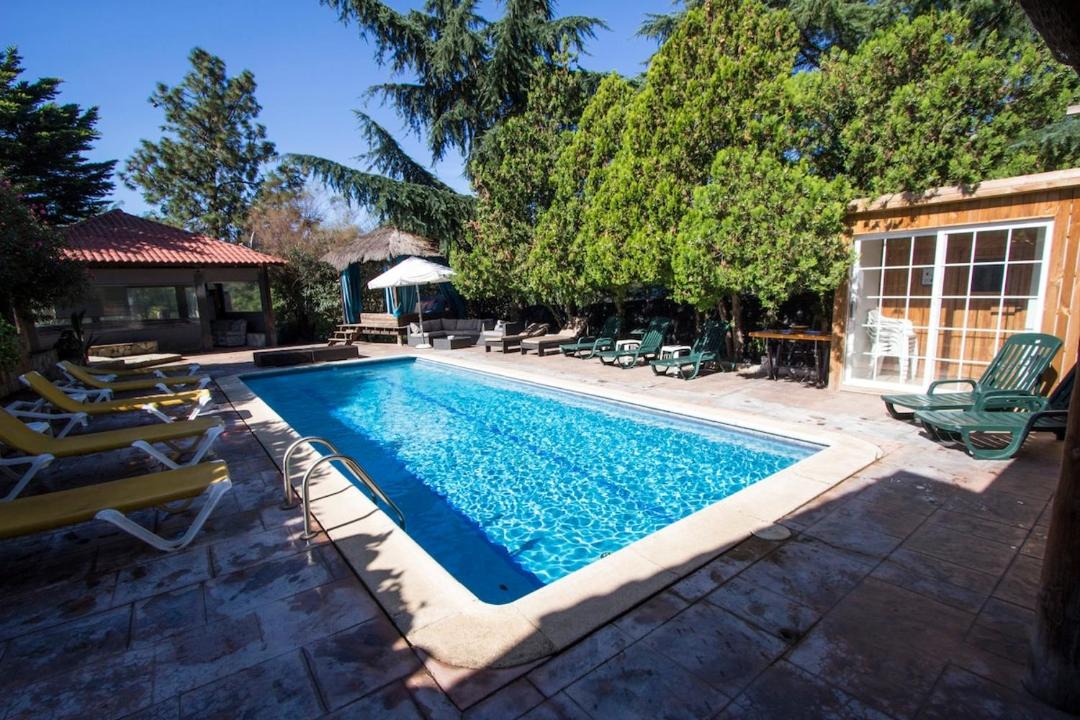 Photo of Outdoor in Vidreres