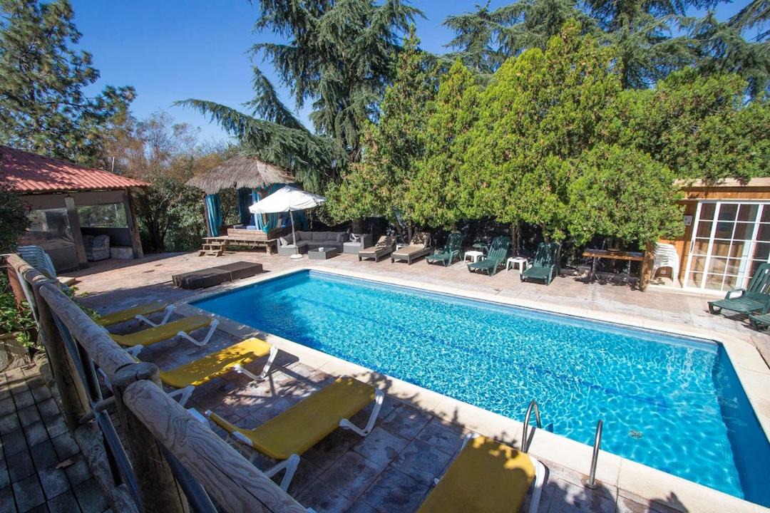 Photo of Outdoor in Vidreres
