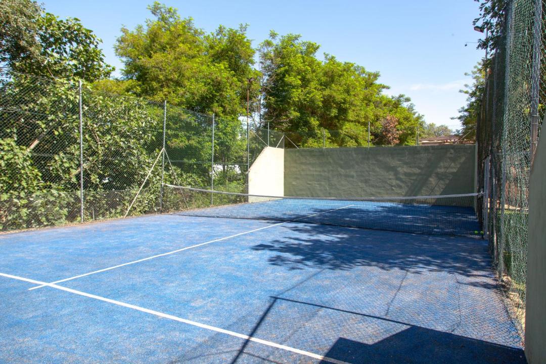 Photo of Outdoor in Vidreres