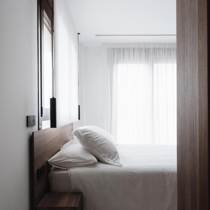 Photo of Bedroom in Tudela