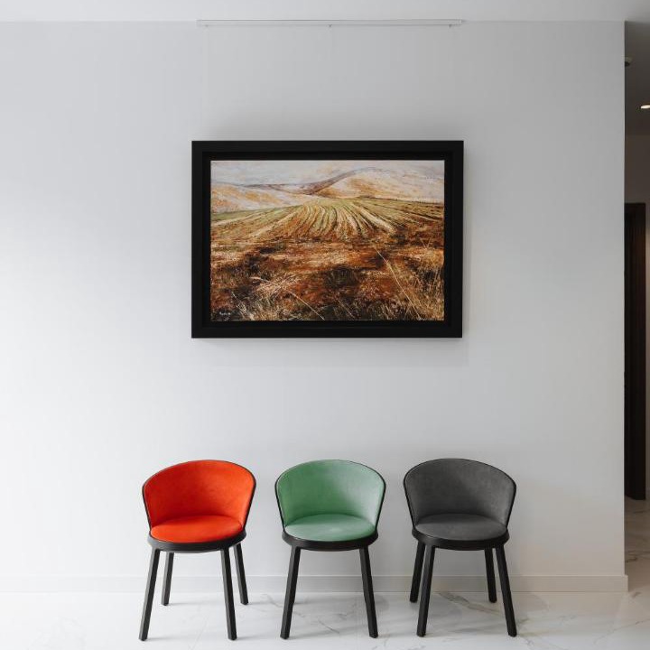 Photo of Livingroom in Tudela