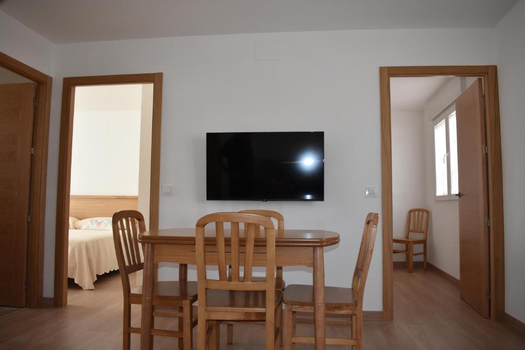 Photo of Livingroom in Matarrosa
