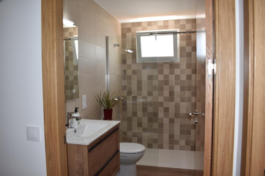 Photo of Bathroom in Matarrosa