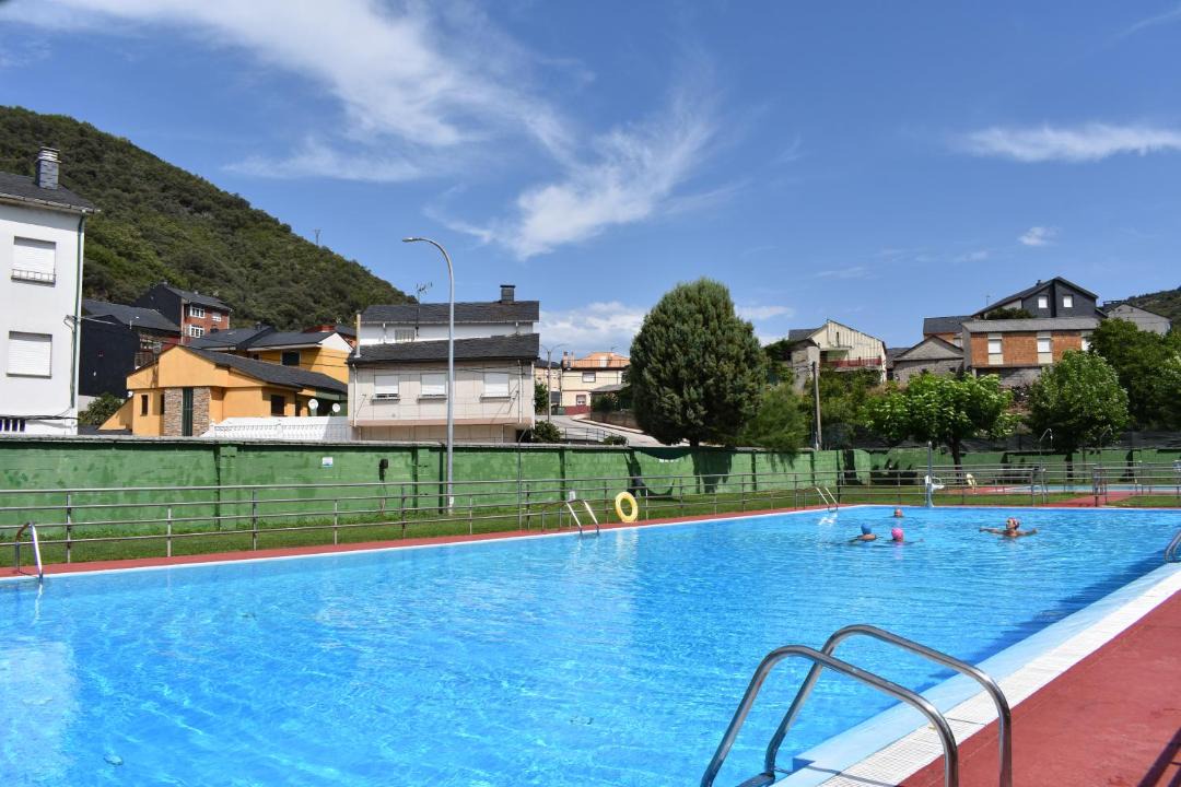 Photo of Outdoor in Matarrosa