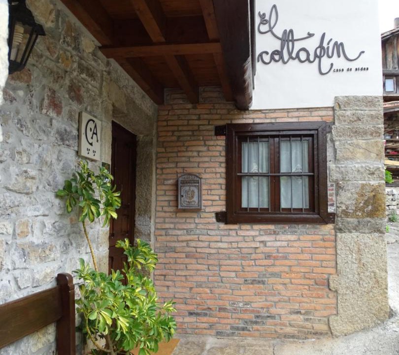 Photo of Others in Llerices