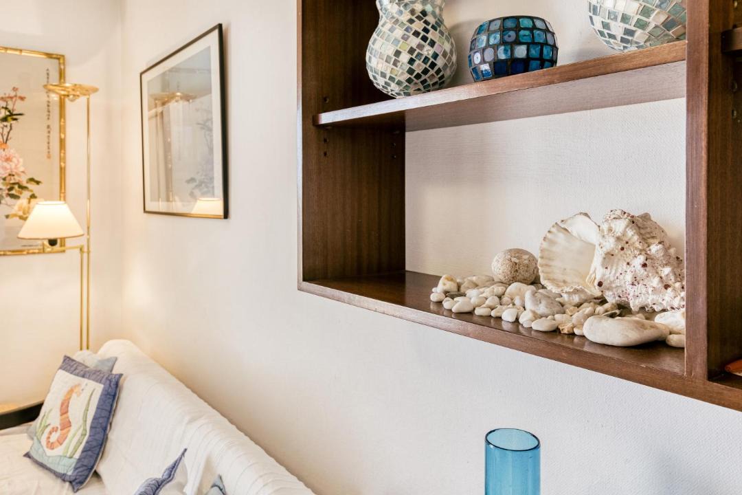 Photo of Livingroom in Sant Antoni de Calonge
