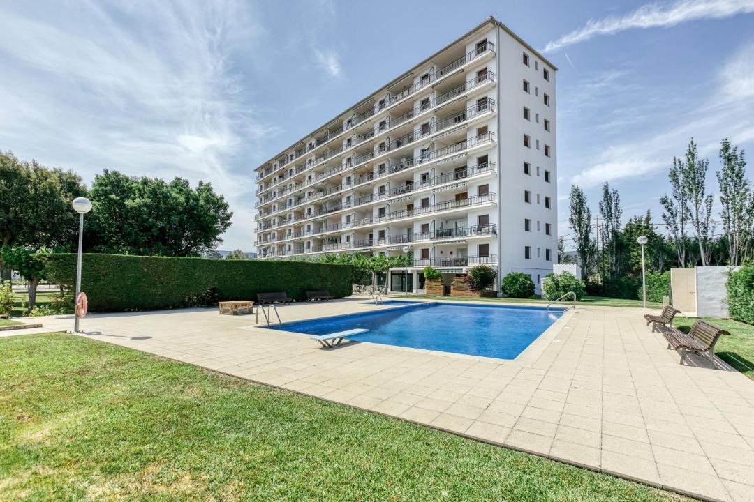 Photo of Outdoor in Sant Antoni de Calonge
