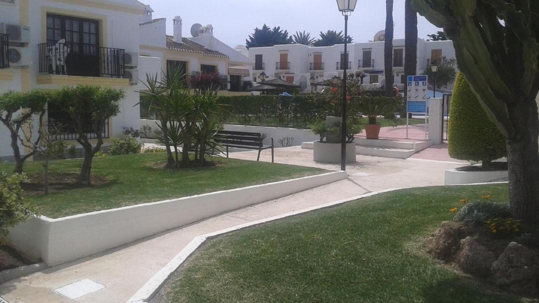 Photo of Others in Puerto Rey