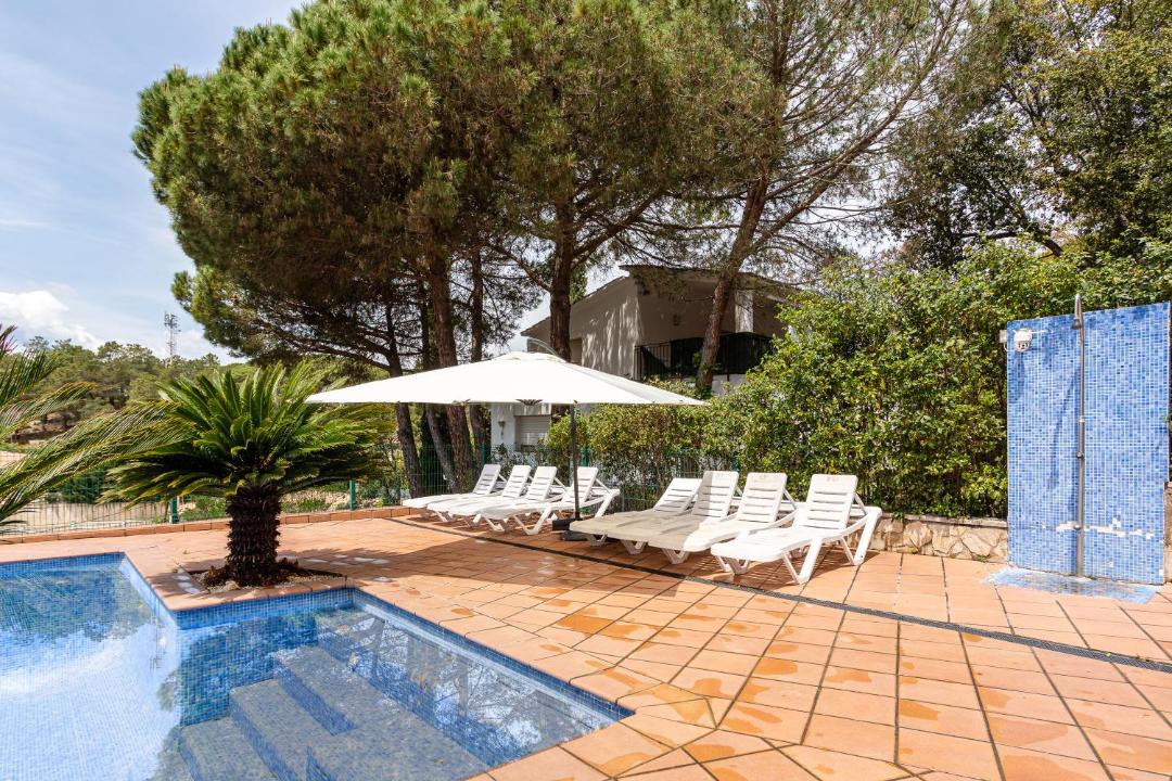 Photo of Outdoor in Vidreres