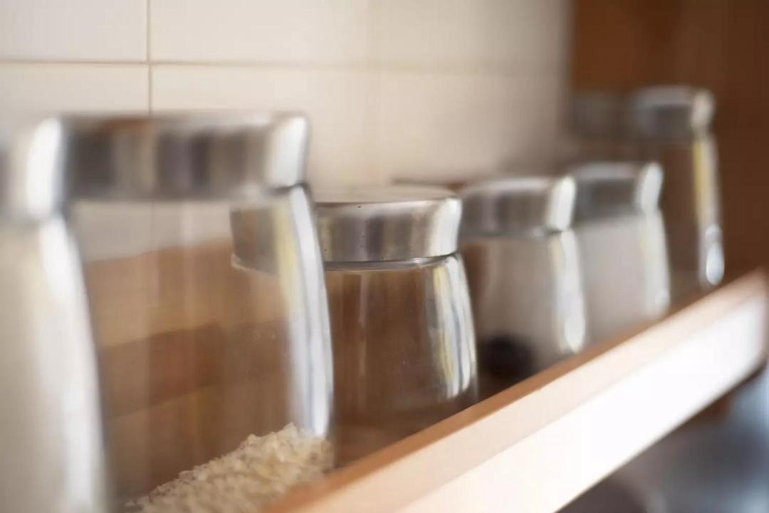 Photo of Kitchen in Alcala