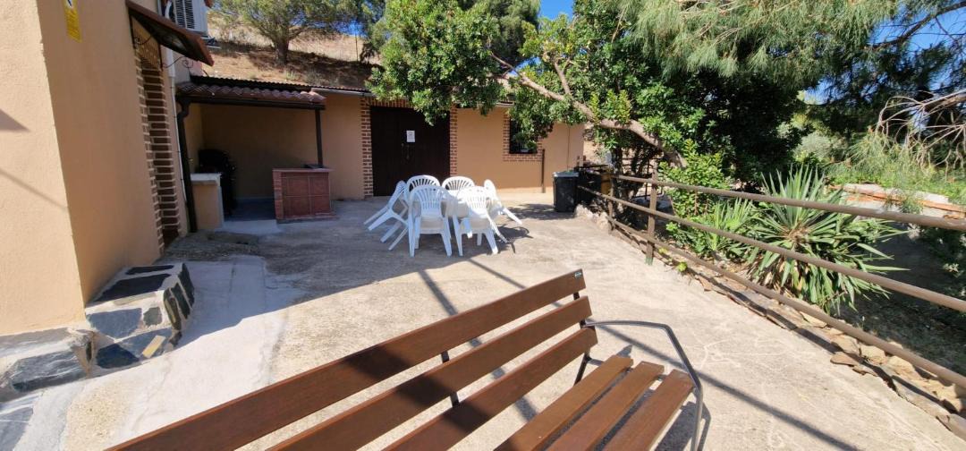 Photo of Others in Guadalupe