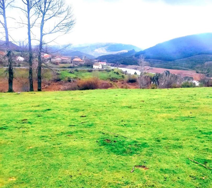 Photo of Others in Cardano de Abajo
