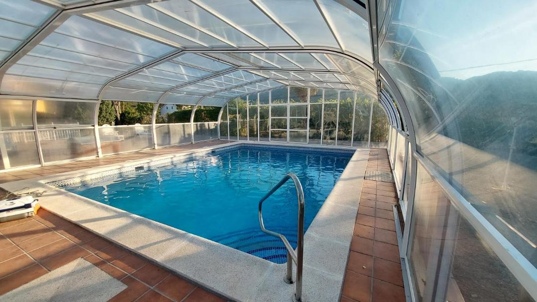 Photo of Outdoor in Corullon
