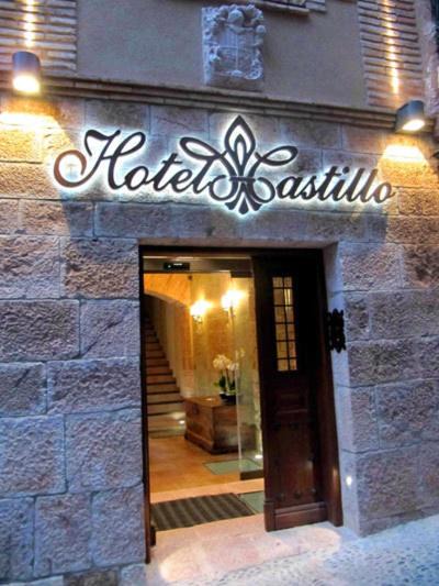 Photo of Others in Alquezar