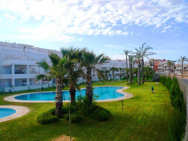 Photo of Outdoor in Garrucha