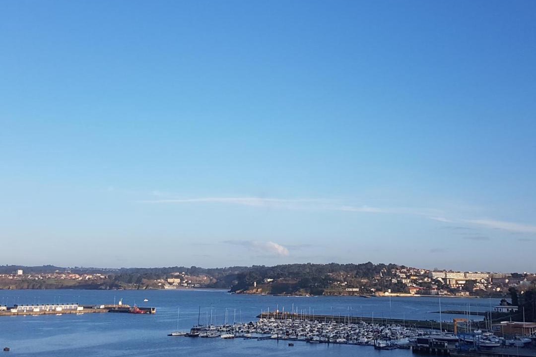 Photo of Others in La Coruna