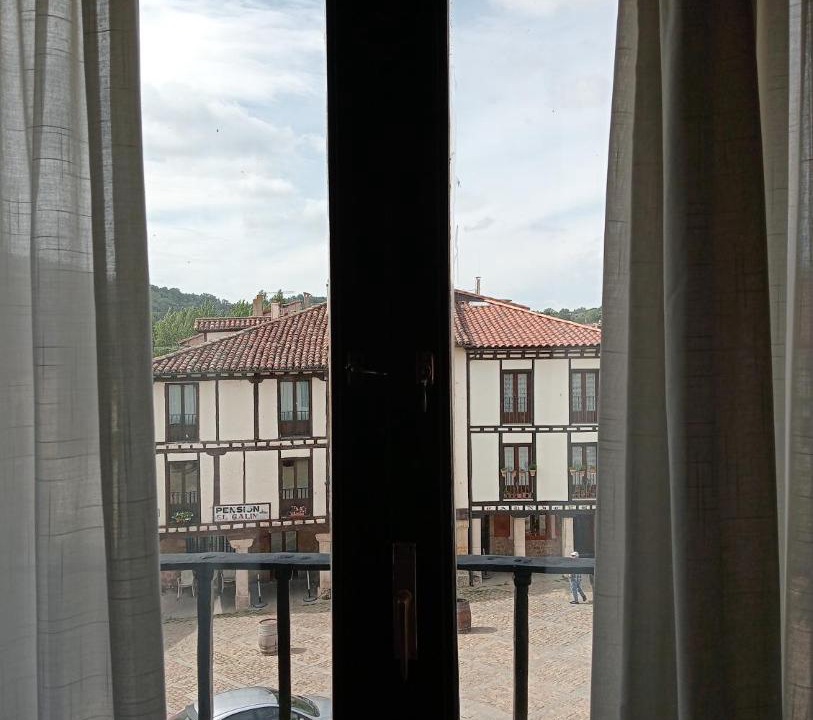 Photo of Others in Covarrubias