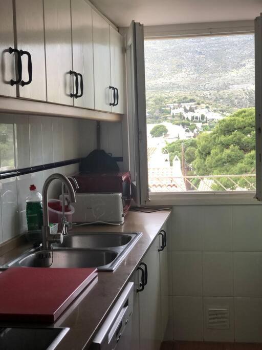 Photo of Others in Cadaques