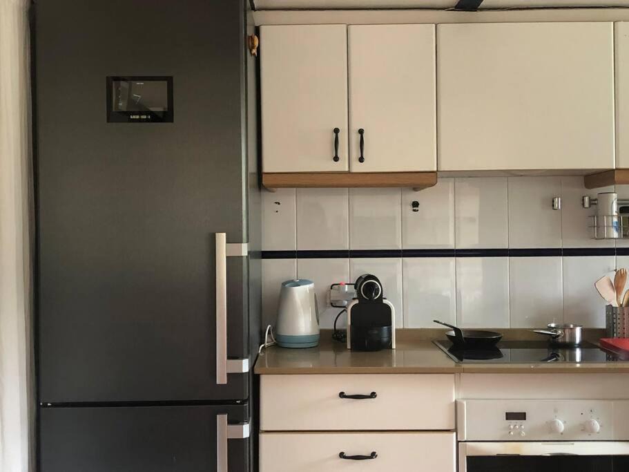 Photo of Kitchen in Cadaques