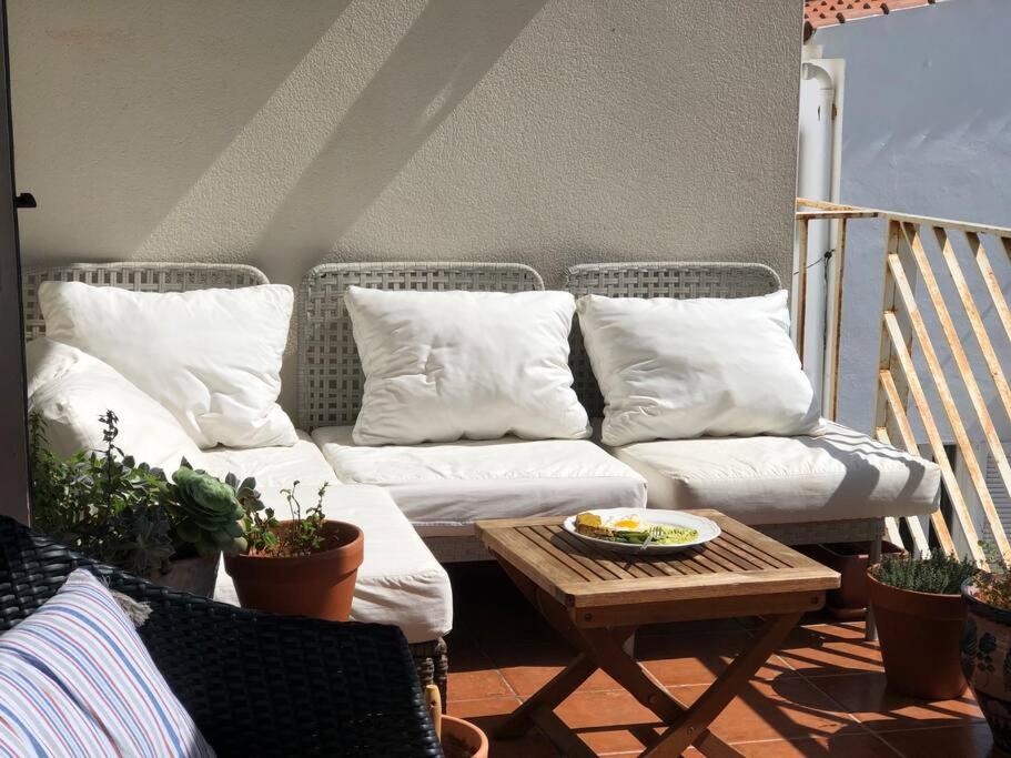 Photo of Others in Cadaques