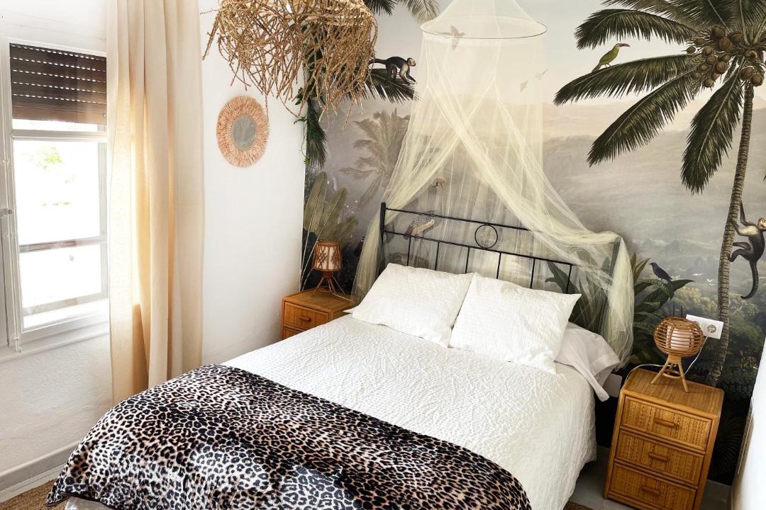 Photo of Bedroom in Ariza