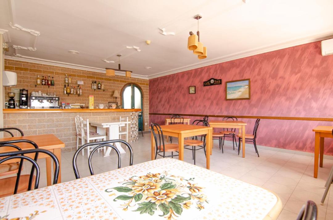 Photo of Kitchen in Garrucha