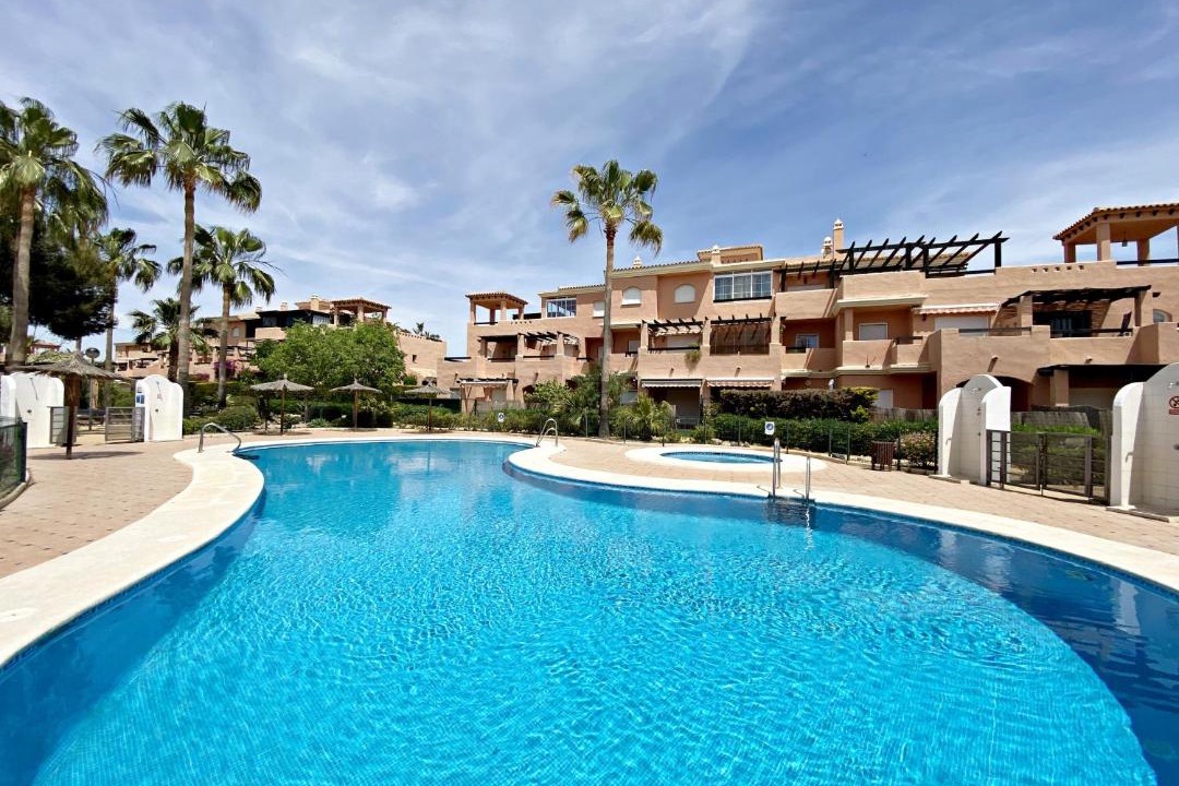 Photo of Outdoor in Vera Beach