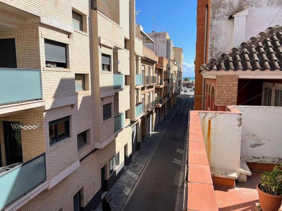 Photo of Others in Sagunto