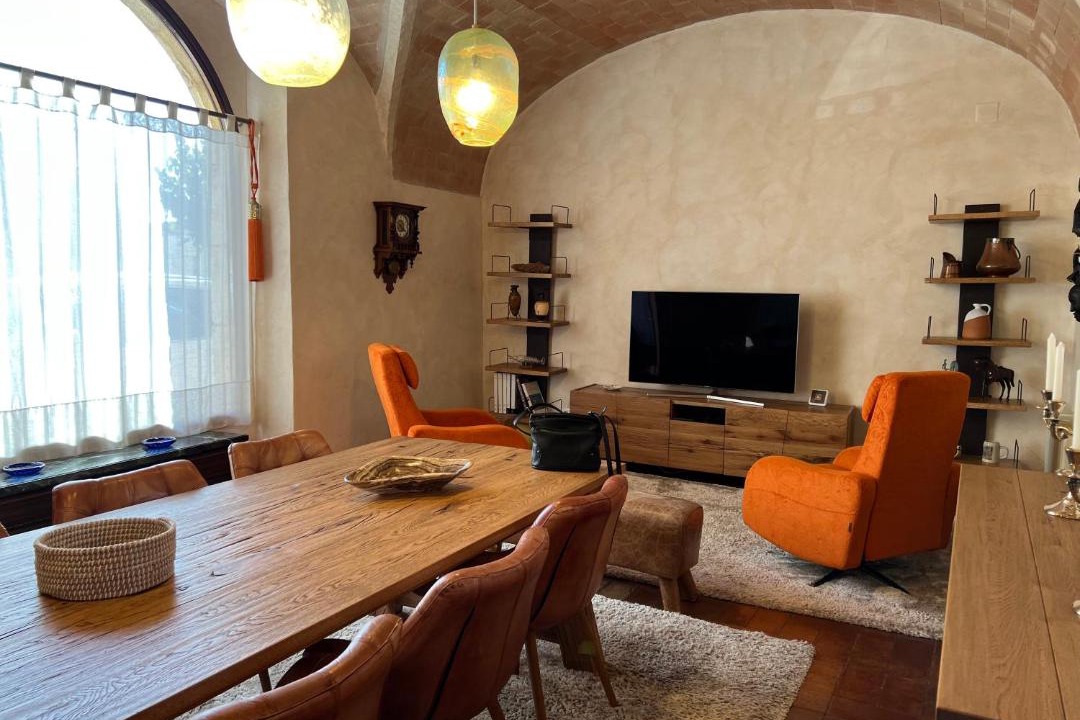 Photo of Livingroom in Albons