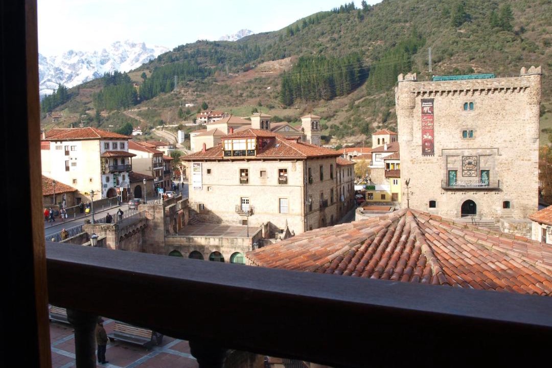 Photo of Others in Potes