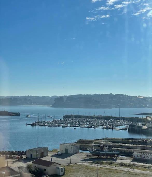 Photo of Others in La Coruna