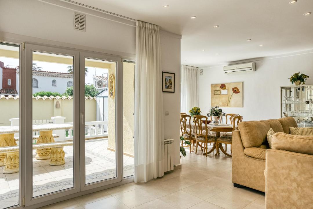 Photo of Others in Empuriabrava