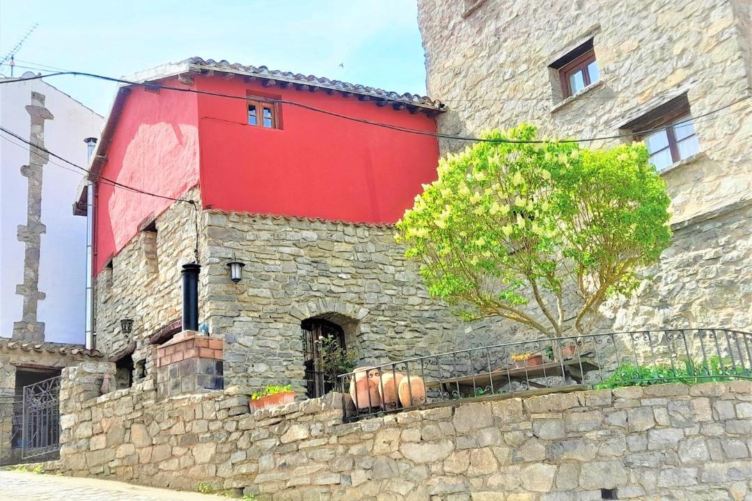 Photo of Others in Trevijano