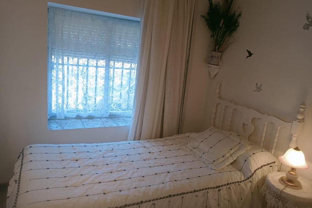 Photo of Bedroom in Pedrosa del Rey