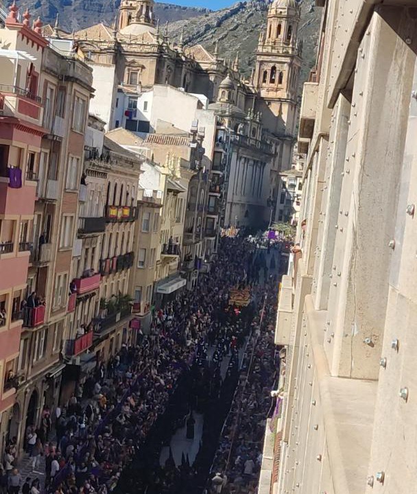 Photo of Others in Jaen