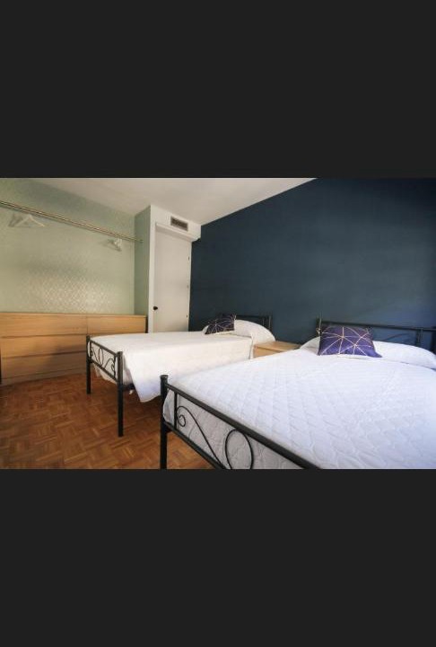 Photo of Bedroom in Jaen