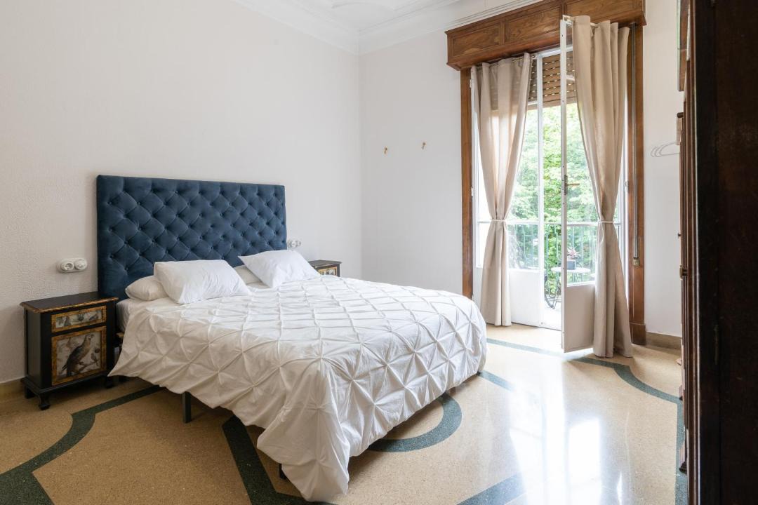 Photo of Bedroom in Ourense