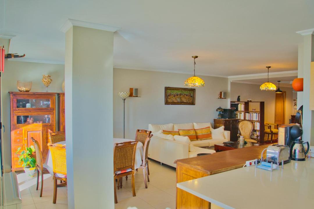 Photo of Livingroom in Aguino