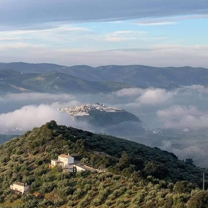 Photo of Outdoor in Iznajar