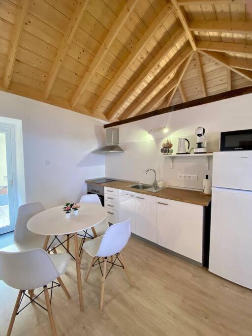 Photo of Kitchen in Santo Domingo