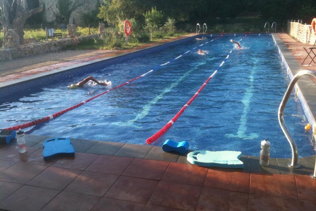 Photo of Others in Serinya