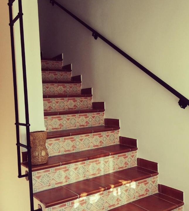 Photo of Bedroom in Aldeaquemada