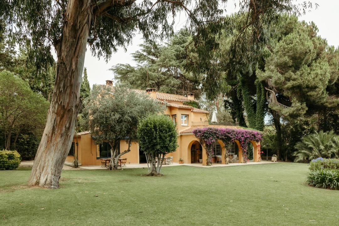 Photo of Others in Sant Andreu de Llavaneres
