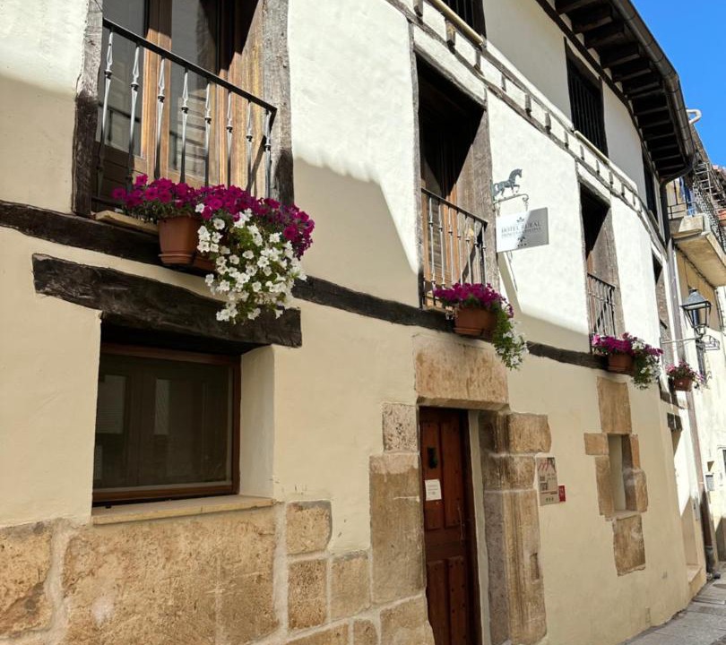 Photo of Others in Covarrubias