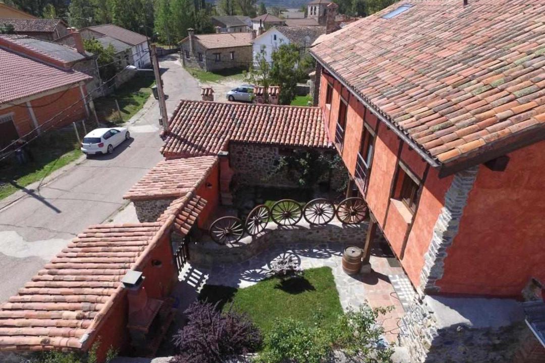 Photo of Others in Triollo