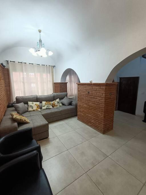 Photo of Livingroom in Sant Feliu de Guixols