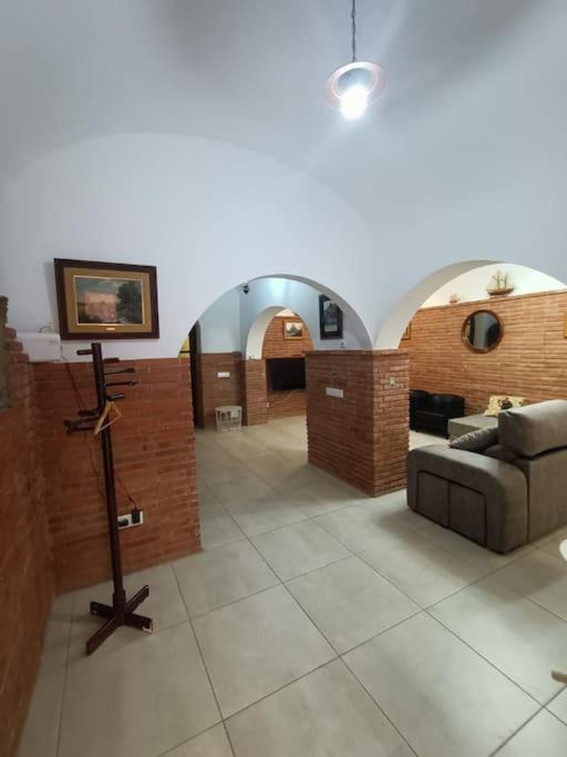 Photo of Livingroom in Sant Feliu de Guixols