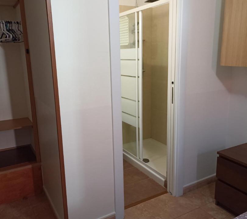 Photo of Bedroom in San Isidro